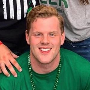 Meet your Posher, Johnny